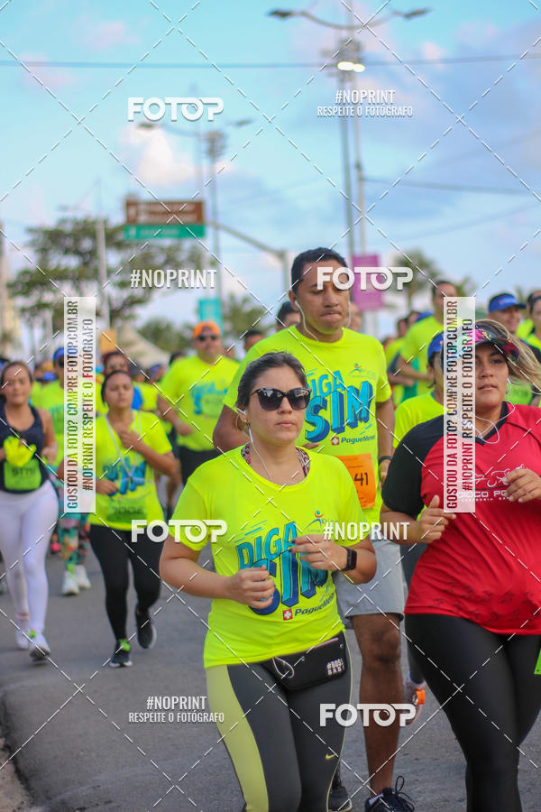 Acquista le foto dell'evento10� CIRCUITO DE CORRIDAS FARM�CIAS PAGUE MENOS - Fortaleza in Fotop