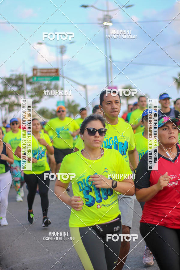 Acquista le foto dell'evento10� CIRCUITO DE CORRIDAS FARM�CIAS PAGUE MENOS - Fortaleza in Fotop