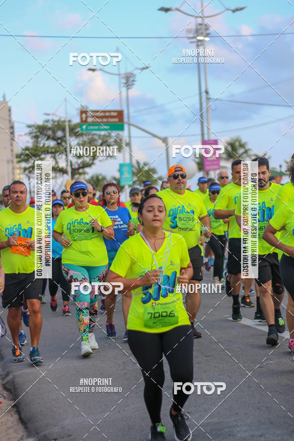 Acquista le foto dell'evento10� CIRCUITO DE CORRIDAS FARM�CIAS PAGUE MENOS - Fortaleza in Fotop