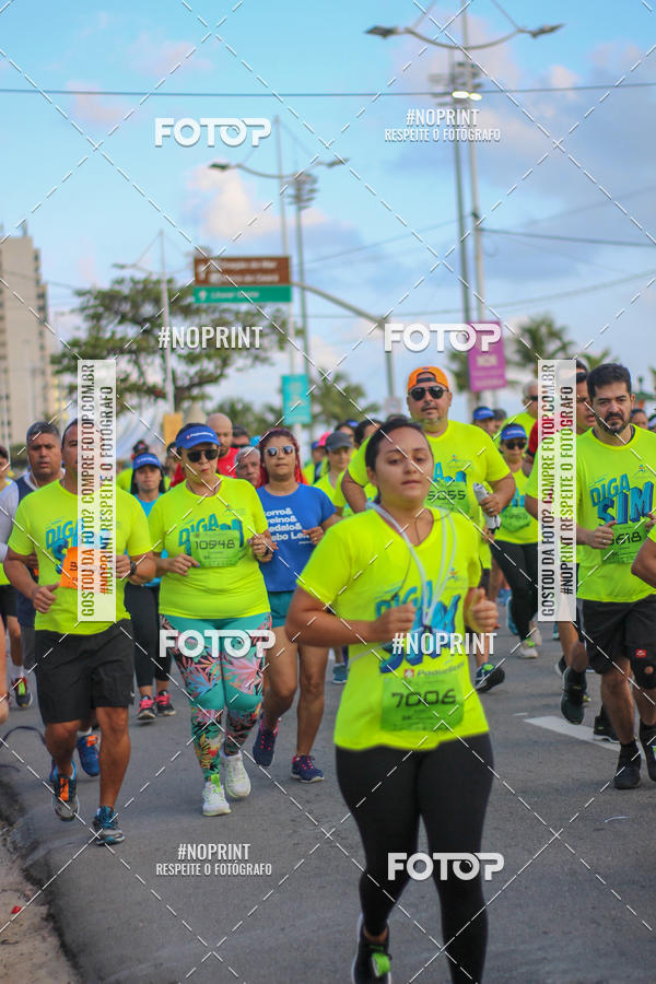 Acquista le foto dell'evento10� CIRCUITO DE CORRIDAS FARM�CIAS PAGUE MENOS - Fortaleza in Fotop