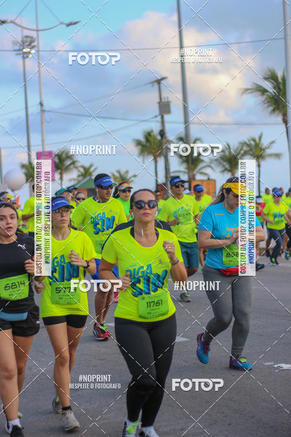 Acquista le foto dell'evento10� CIRCUITO DE CORRIDAS FARM�CIAS PAGUE MENOS - Fortaleza in Fotop