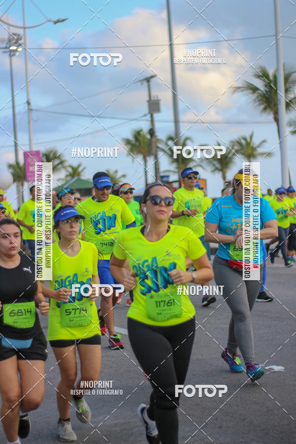 Acquista le foto dell'evento10� CIRCUITO DE CORRIDAS FARM�CIAS PAGUE MENOS - Fortaleza in Fotop