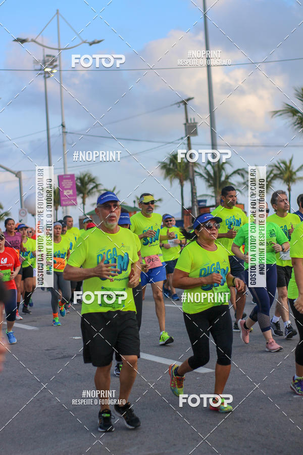 Acquista le foto dell'evento10� CIRCUITO DE CORRIDAS FARM�CIAS PAGUE MENOS - Fortaleza in Fotop