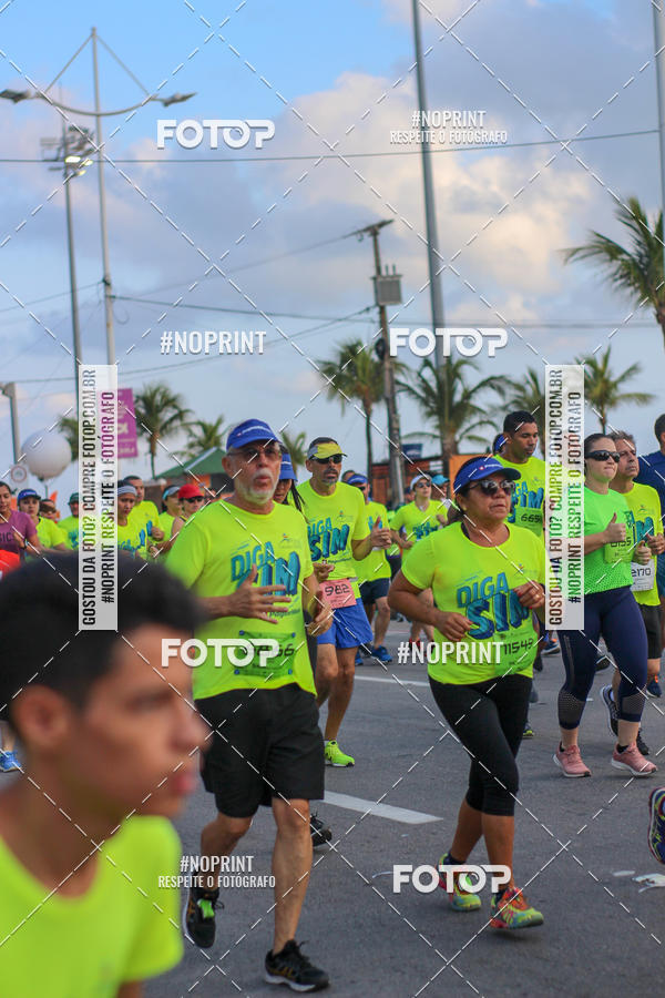 Acquista le foto dell'evento10� CIRCUITO DE CORRIDAS FARM�CIAS PAGUE MENOS - Fortaleza in Fotop