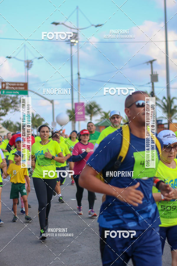 Acquista le foto dell'evento10� CIRCUITO DE CORRIDAS FARM�CIAS PAGUE MENOS - Fortaleza in Fotop