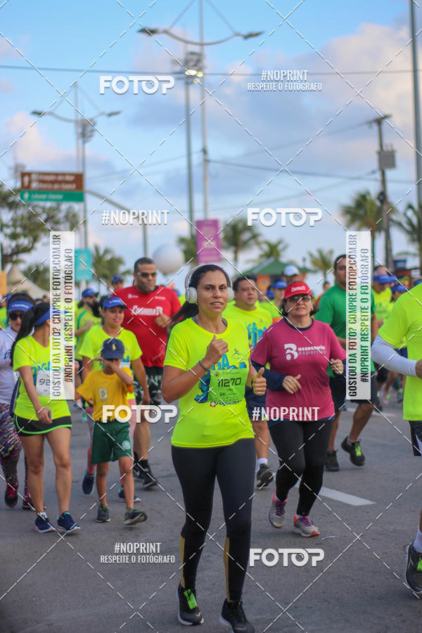 Acquista le foto dell'evento10� CIRCUITO DE CORRIDAS FARM�CIAS PAGUE MENOS - Fortaleza in Fotop