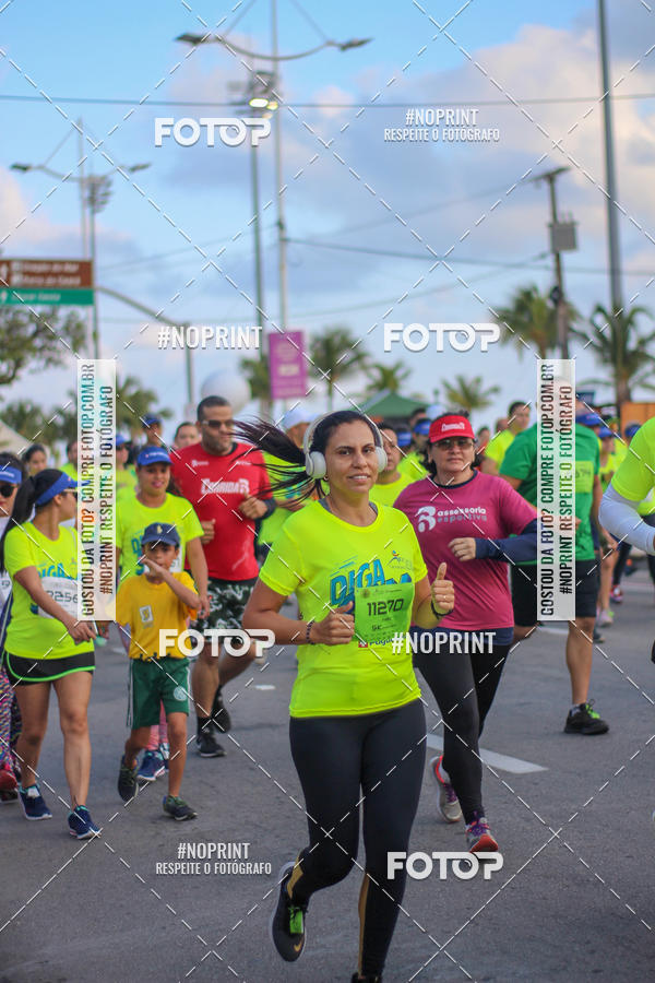 Acquista le foto dell'evento10� CIRCUITO DE CORRIDAS FARM�CIAS PAGUE MENOS - Fortaleza in Fotop