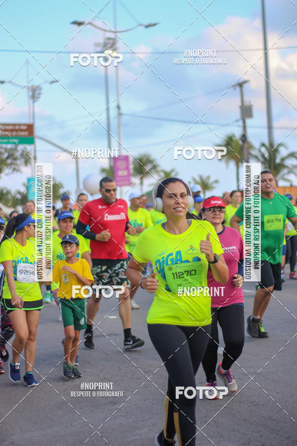 Acquista le foto dell'evento10� CIRCUITO DE CORRIDAS FARM�CIAS PAGUE MENOS - Fortaleza in Fotop