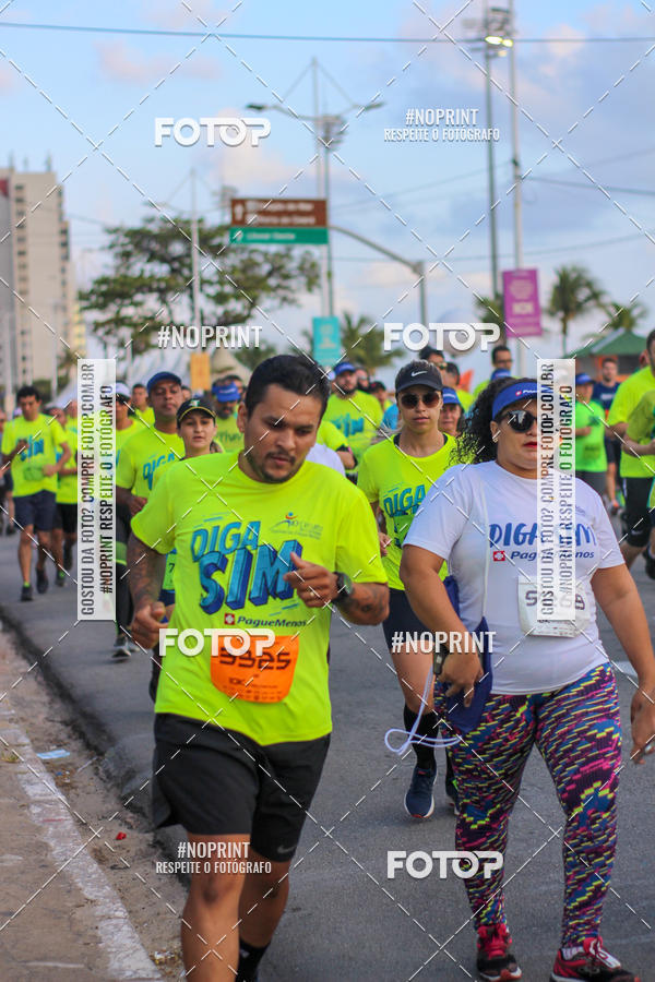 Acquista le foto dell'evento10� CIRCUITO DE CORRIDAS FARM�CIAS PAGUE MENOS - Fortaleza in Fotop