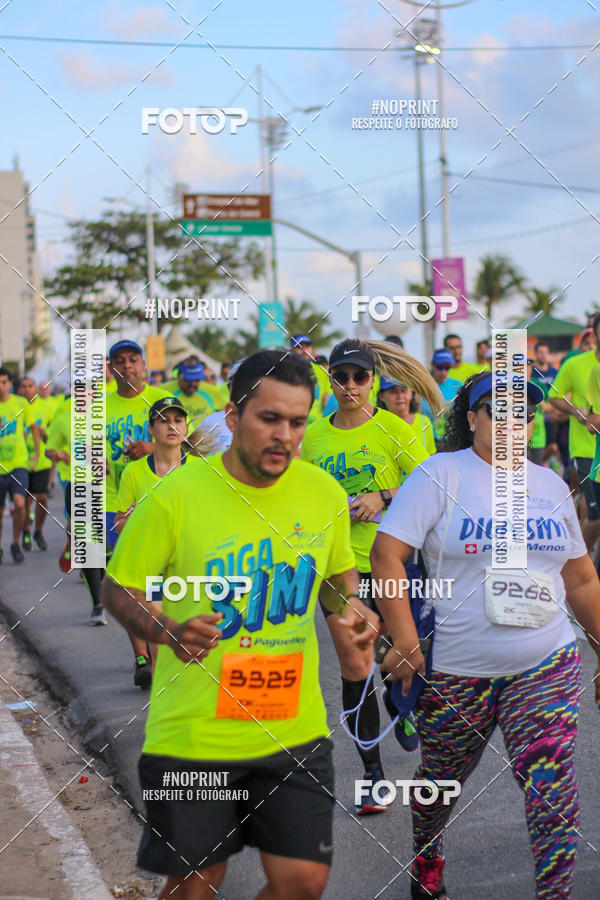 Acquista le foto dell'evento10� CIRCUITO DE CORRIDAS FARM�CIAS PAGUE MENOS - Fortaleza in Fotop