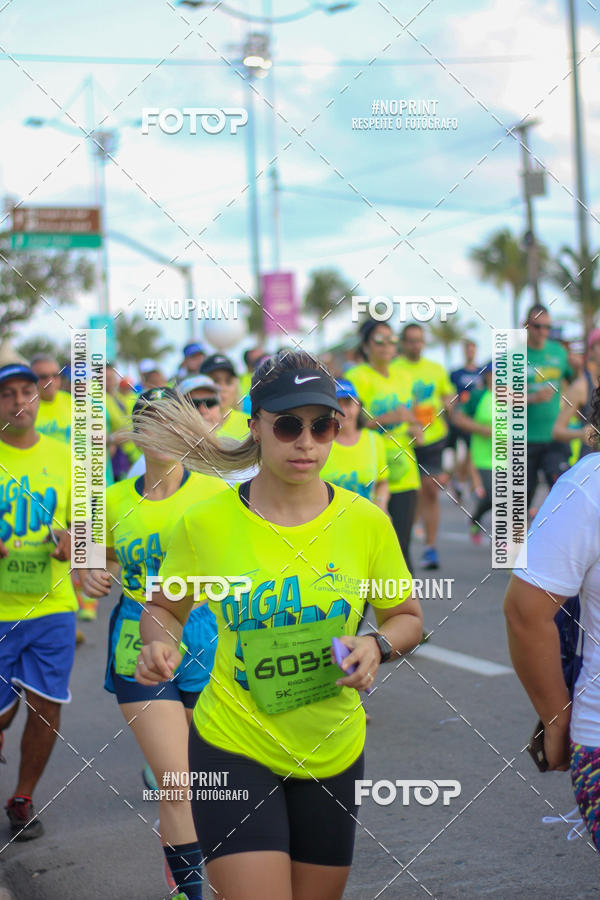 Acquista le foto dell'evento10� CIRCUITO DE CORRIDAS FARM�CIAS PAGUE MENOS - Fortaleza in Fotop