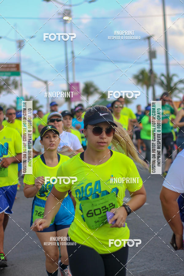 Acquista le foto dell'evento10� CIRCUITO DE CORRIDAS FARM�CIAS PAGUE MENOS - Fortaleza in Fotop