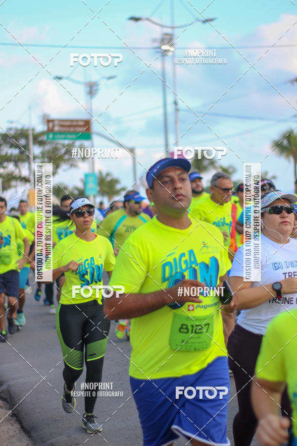 Acquista le foto dell'evento10� CIRCUITO DE CORRIDAS FARM�CIAS PAGUE MENOS - Fortaleza in Fotop