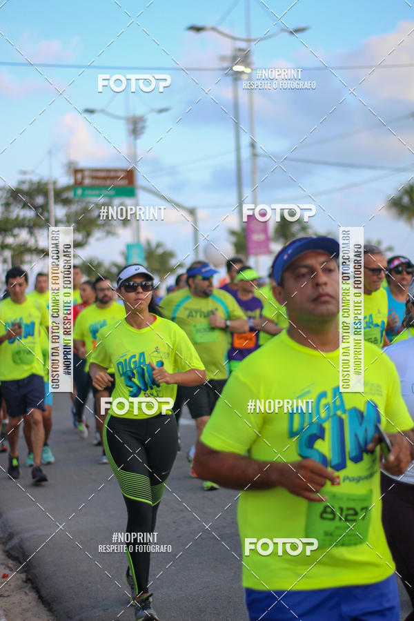 Acquista le foto dell'evento10� CIRCUITO DE CORRIDAS FARM�CIAS PAGUE MENOS - Fortaleza in Fotop