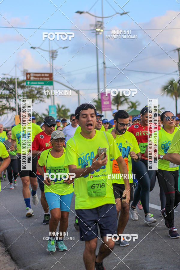 Acquista le foto dell'evento10� CIRCUITO DE CORRIDAS FARM�CIAS PAGUE MENOS - Fortaleza in Fotop