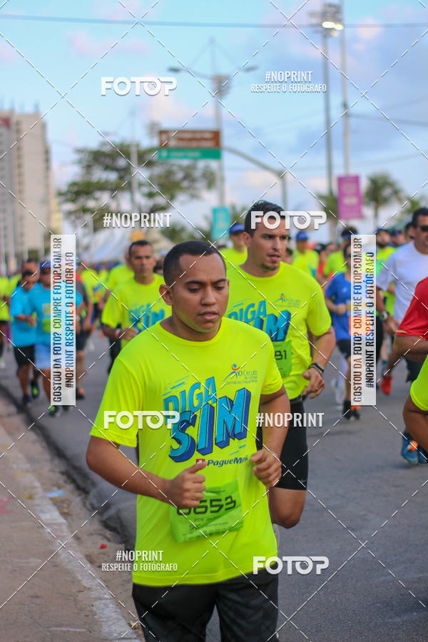 Acquista le foto dell'evento10� CIRCUITO DE CORRIDAS FARM�CIAS PAGUE MENOS - Fortaleza in Fotop