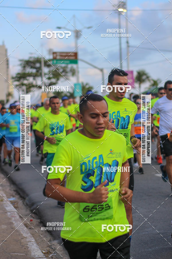 Acquista le foto dell'evento10� CIRCUITO DE CORRIDAS FARM�CIAS PAGUE MENOS - Fortaleza in Fotop