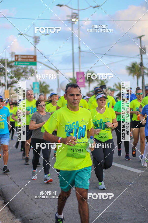 Acquista le foto dell'evento10� CIRCUITO DE CORRIDAS FARM�CIAS PAGUE MENOS - Fortaleza in Fotop