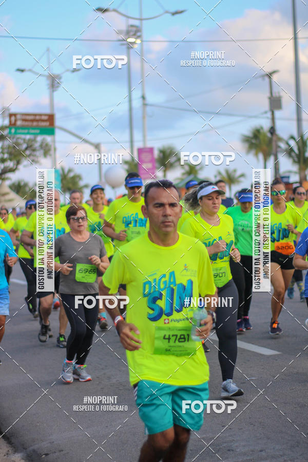 Acquista le foto dell'evento10� CIRCUITO DE CORRIDAS FARM�CIAS PAGUE MENOS - Fortaleza in Fotop