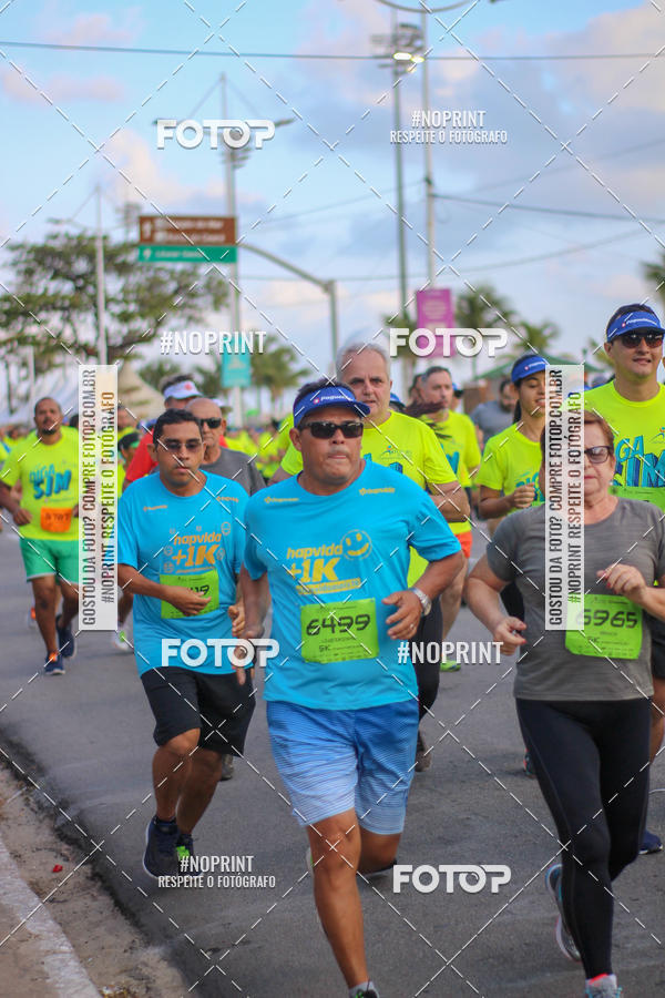 Acquista le foto dell'evento10� CIRCUITO DE CORRIDAS FARM�CIAS PAGUE MENOS - Fortaleza in Fotop
