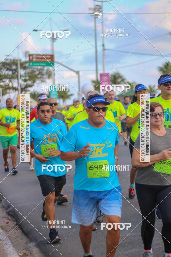 Acquista le foto dell'evento10� CIRCUITO DE CORRIDAS FARM�CIAS PAGUE MENOS - Fortaleza in Fotop