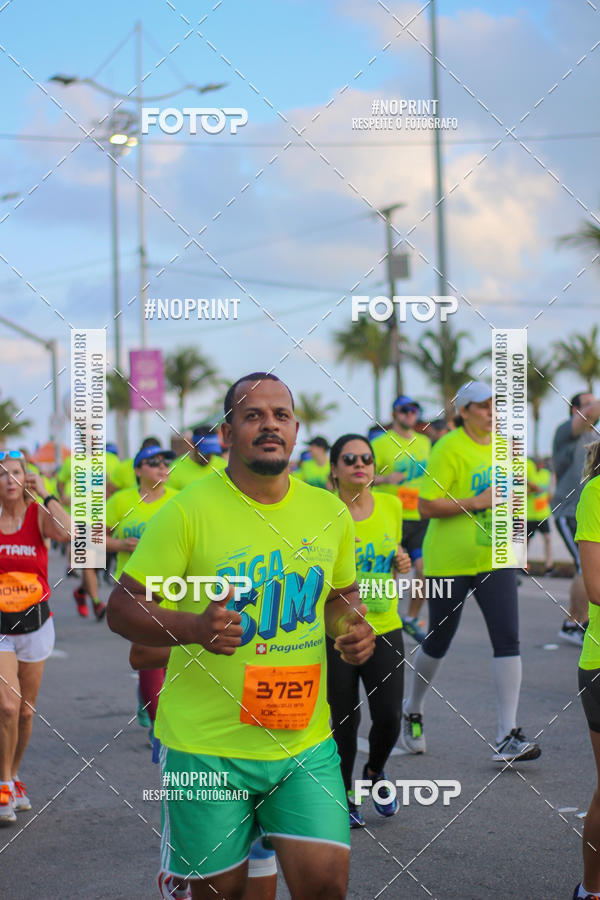 Acquista le foto dell'evento10� CIRCUITO DE CORRIDAS FARM�CIAS PAGUE MENOS - Fortaleza in Fotop