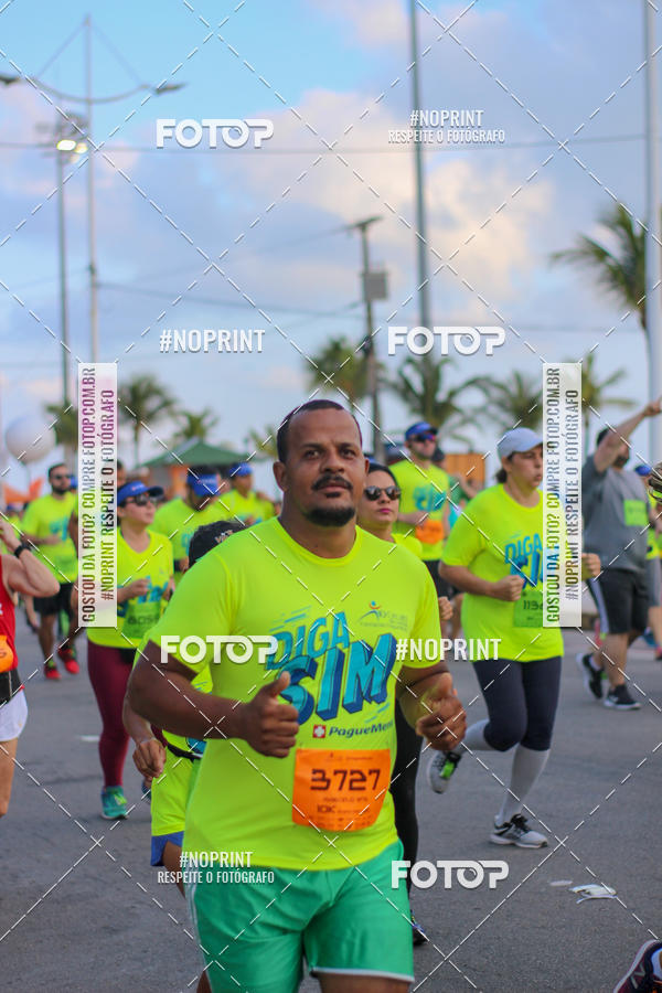 Acquista le foto dell'evento10� CIRCUITO DE CORRIDAS FARM�CIAS PAGUE MENOS - Fortaleza in Fotop