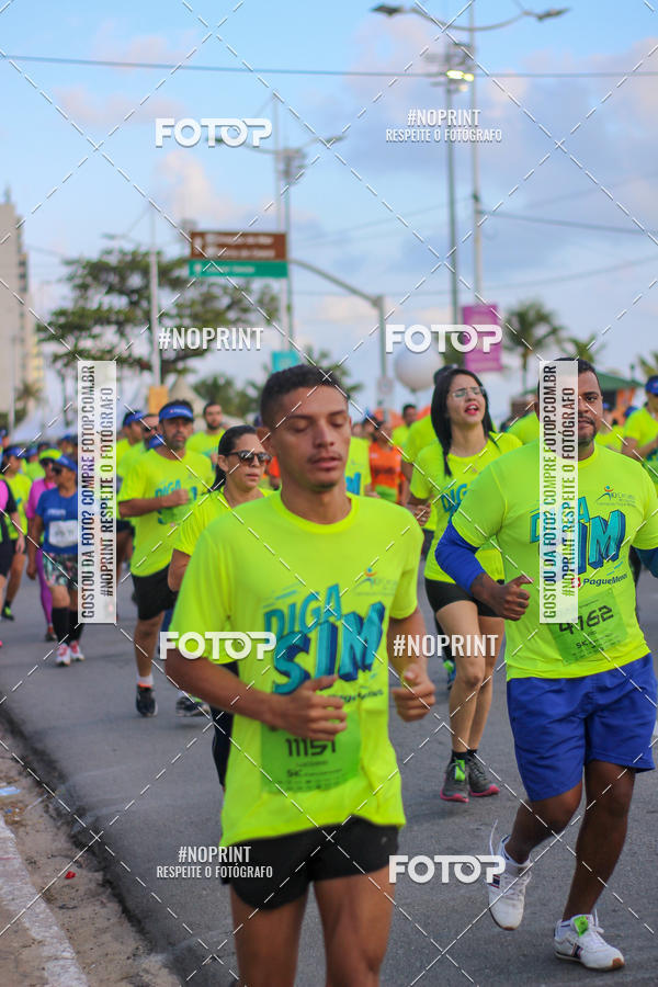 Acquista le foto dell'evento10� CIRCUITO DE CORRIDAS FARM�CIAS PAGUE MENOS - Fortaleza in Fotop