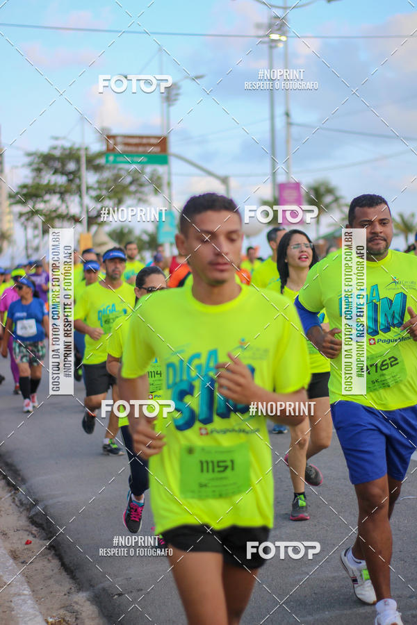 Acquista le foto dell'evento10� CIRCUITO DE CORRIDAS FARM�CIAS PAGUE MENOS - Fortaleza in Fotop