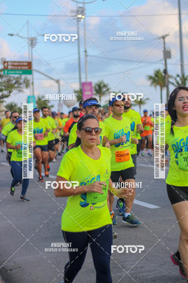 Acquista le foto dell'evento10� CIRCUITO DE CORRIDAS FARM�CIAS PAGUE MENOS - Fortaleza in Fotop