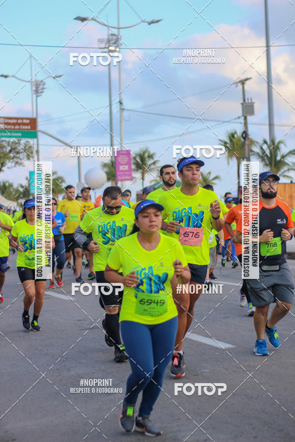 Acquista le foto dell'evento10� CIRCUITO DE CORRIDAS FARM�CIAS PAGUE MENOS - Fortaleza in Fotop