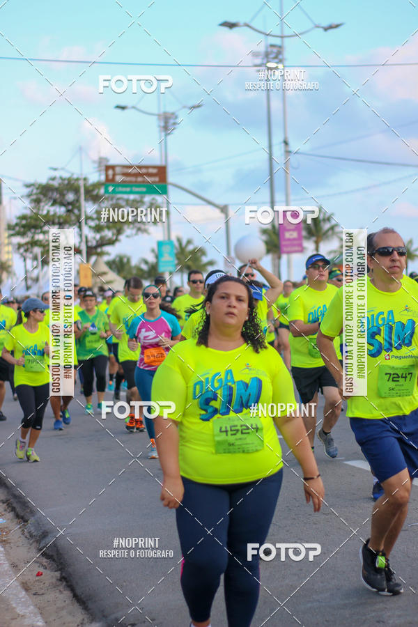 Acquista le foto dell'evento10� CIRCUITO DE CORRIDAS FARM�CIAS PAGUE MENOS - Fortaleza in Fotop