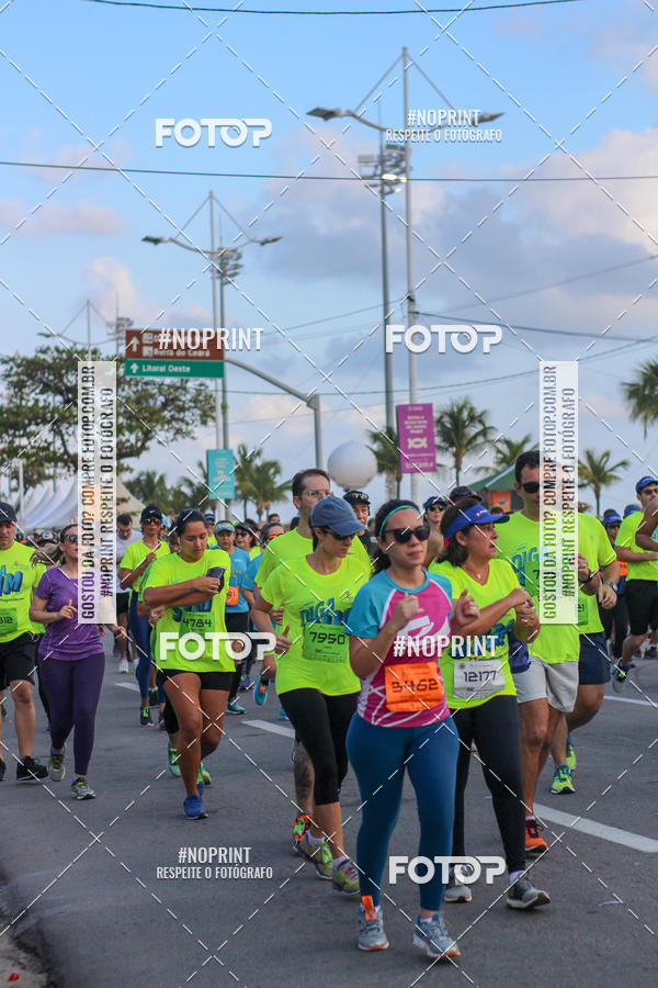 Acquista le foto dell'evento10� CIRCUITO DE CORRIDAS FARM�CIAS PAGUE MENOS - Fortaleza in Fotop