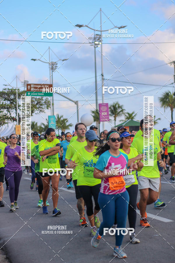 Acquista le foto dell'evento10� CIRCUITO DE CORRIDAS FARM�CIAS PAGUE MENOS - Fortaleza in Fotop