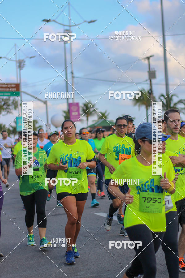 Acquista le foto dell'evento10� CIRCUITO DE CORRIDAS FARM�CIAS PAGUE MENOS - Fortaleza in Fotop