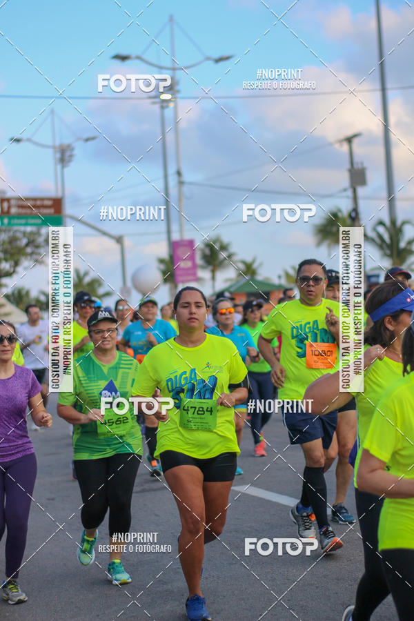 Acquista le foto dell'evento10� CIRCUITO DE CORRIDAS FARM�CIAS PAGUE MENOS - Fortaleza in Fotop