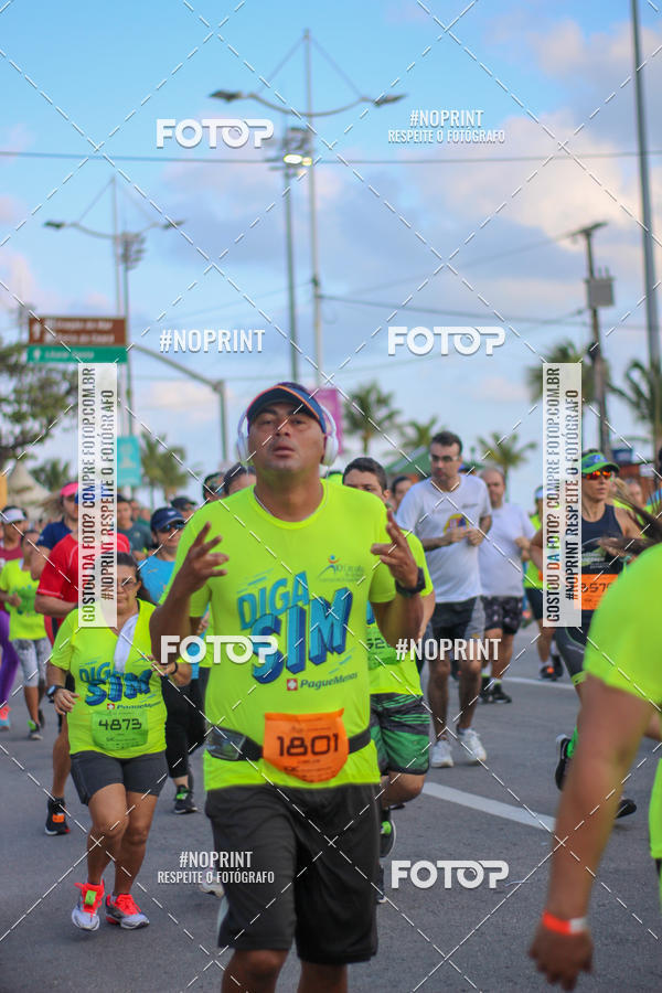 Acquista le foto dell'evento10� CIRCUITO DE CORRIDAS FARM�CIAS PAGUE MENOS - Fortaleza in Fotop