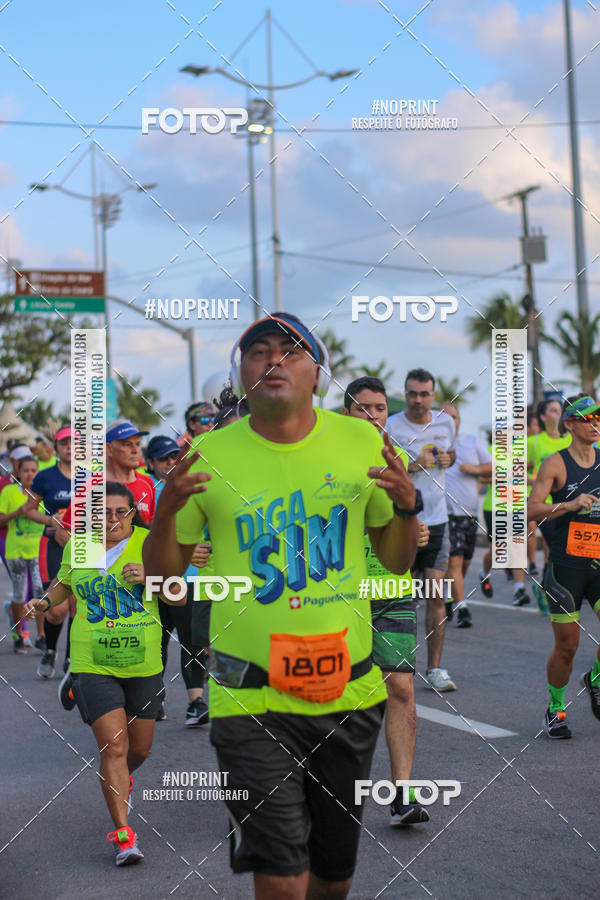 Acquista le foto dell'evento10� CIRCUITO DE CORRIDAS FARM�CIAS PAGUE MENOS - Fortaleza in Fotop