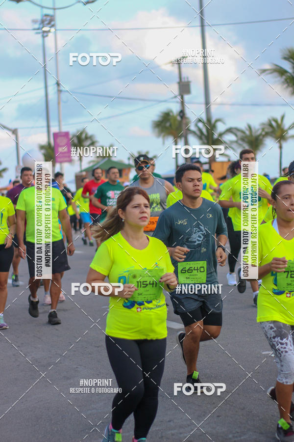 Acquista le foto dell'evento10� CIRCUITO DE CORRIDAS FARM�CIAS PAGUE MENOS - Fortaleza in Fotop