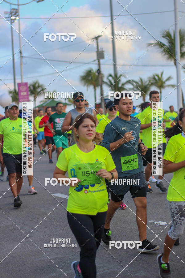 Acquista le foto dell'evento10� CIRCUITO DE CORRIDAS FARM�CIAS PAGUE MENOS - Fortaleza in Fotop