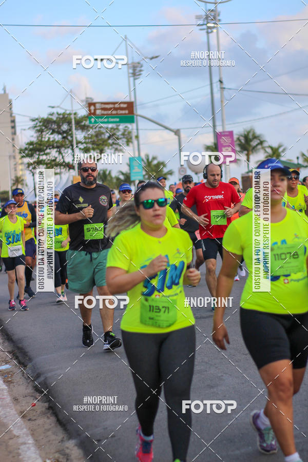 Acquista le foto dell'evento10� CIRCUITO DE CORRIDAS FARM�CIAS PAGUE MENOS - Fortaleza in Fotop