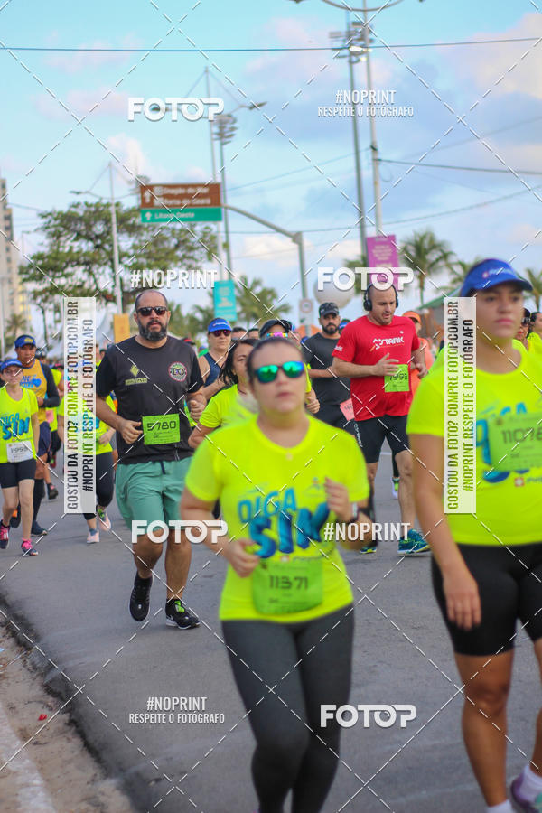 Acquista le foto dell'evento10� CIRCUITO DE CORRIDAS FARM�CIAS PAGUE MENOS - Fortaleza in Fotop