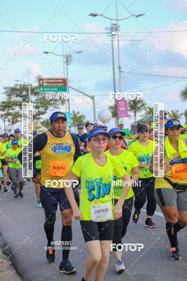 Acquista le foto dell'evento10� CIRCUITO DE CORRIDAS FARM�CIAS PAGUE MENOS - Fortaleza in Fotop