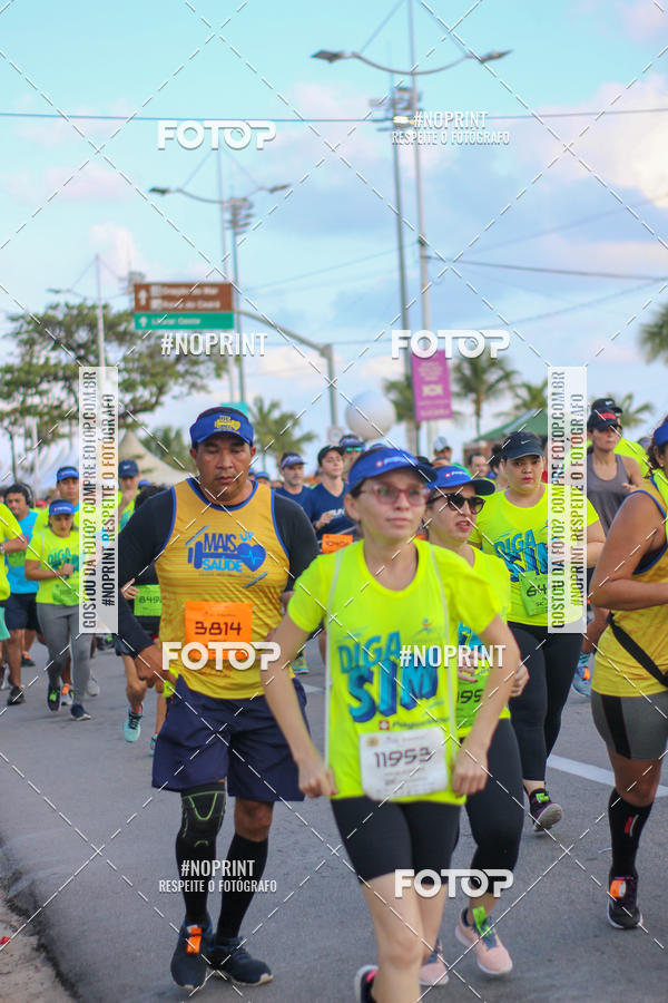 Buy your photos of the event10� CIRCUITO DE CORRIDAS FARM�CIAS PAGUE MENOS - Fortaleza on Fotop