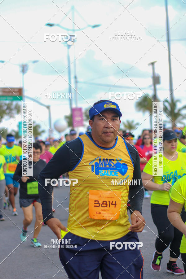 Buy your photos of the event10� CIRCUITO DE CORRIDAS FARM�CIAS PAGUE MENOS - Fortaleza on Fotop
