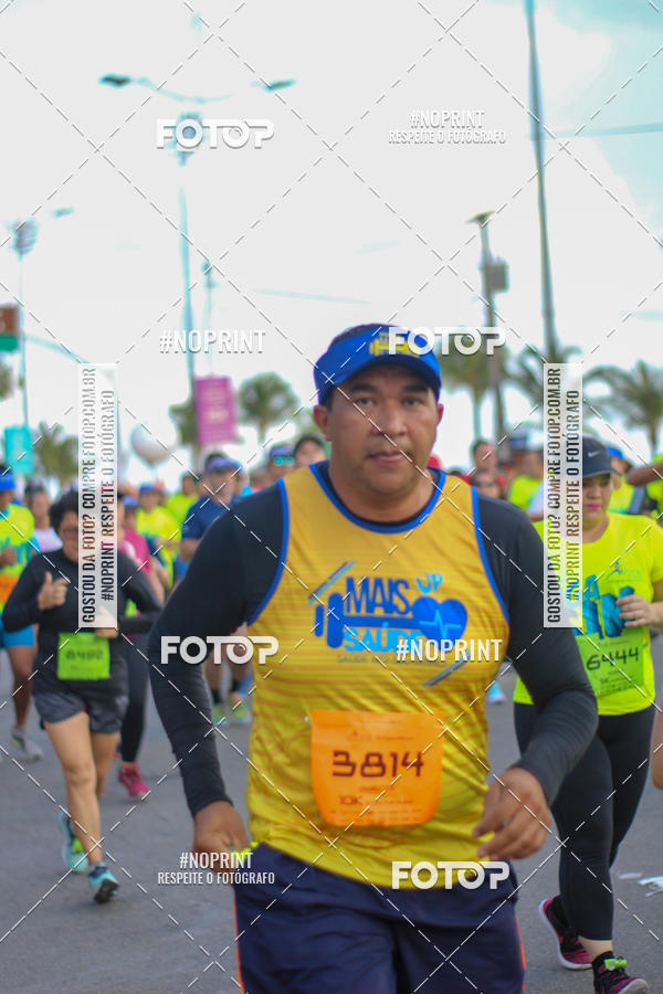 Buy your photos of the event10� CIRCUITO DE CORRIDAS FARM�CIAS PAGUE MENOS - Fortaleza on Fotop