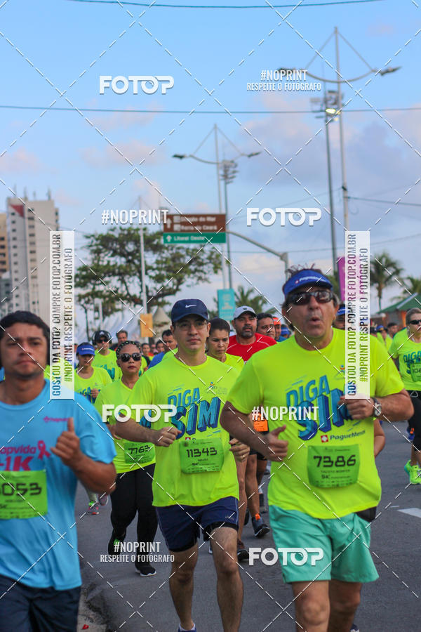 Buy your photos of the event10� CIRCUITO DE CORRIDAS FARM�CIAS PAGUE MENOS - Fortaleza on Fotop