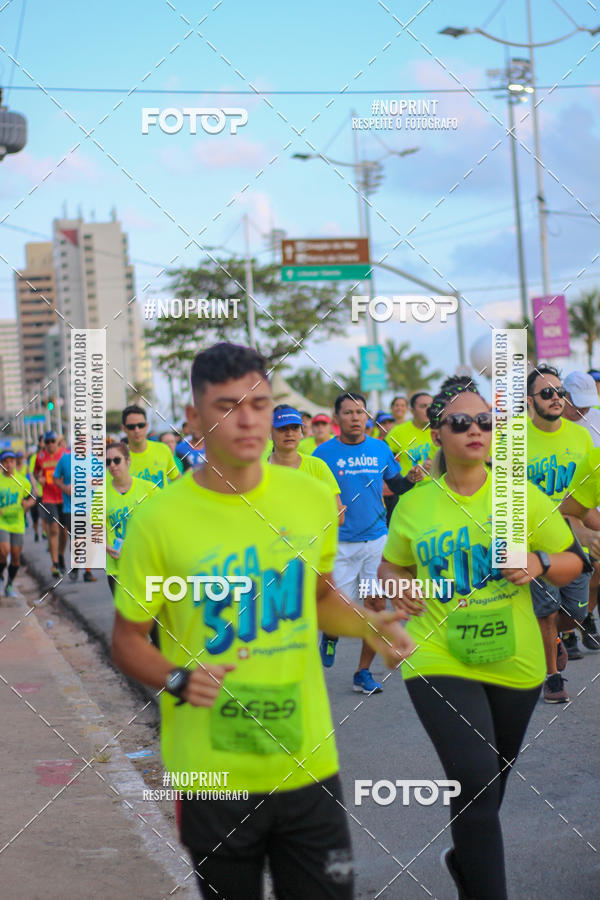 Buy your photos of the event10� CIRCUITO DE CORRIDAS FARM�CIAS PAGUE MENOS - Fortaleza on Fotop