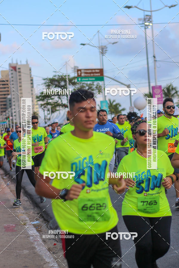 Buy your photos of the event10� CIRCUITO DE CORRIDAS FARM�CIAS PAGUE MENOS - Fortaleza on Fotop