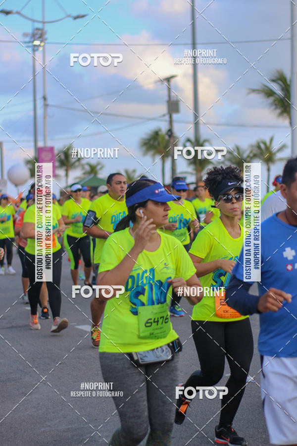 Buy your photos of the event10� CIRCUITO DE CORRIDAS FARM�CIAS PAGUE MENOS - Fortaleza on Fotop